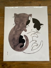 Load image into Gallery viewer, Art Prints by Stasia Burrington