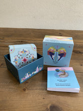 Load image into Gallery viewer, Mother Tarot