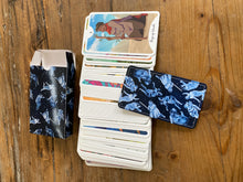 Load image into Gallery viewer, Fat Folks Tarot (Sold out)