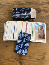 Load image into Gallery viewer, Fat Folks Tarot (Sold out)