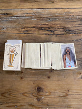 Load image into Gallery viewer, Melanade Stand Tarot