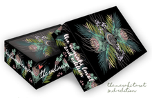 Load image into Gallery viewer, The Meraki Tarot