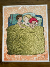 Load image into Gallery viewer, Art Prints by Stasia Burrington