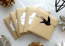 Load image into Gallery viewer, Numinous numerology deck in packaging