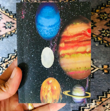 Load image into Gallery viewer, The Stars Divine guidebook