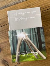 Load image into Gallery viewer, Energy Archeology Oracle