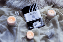 Load image into Gallery viewer, This Might Hurt - Altar Cloth