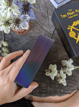 Load image into Gallery viewer, This Might Hurt Tarot Deck - Deck