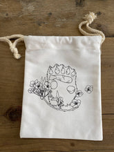 Load image into Gallery viewer, Way of the Panda Tarot: Imagine Edition (3rd printing) - Bag