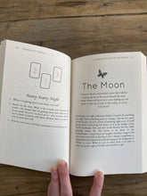Load image into Gallery viewer, The Book of Pandas: The official guide to walking the way of the panda - The Moon