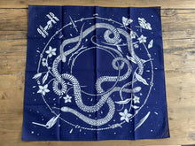 Load image into Gallery viewer, Empty Cup Oracle Cloth on Table