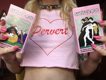 Load image into Gallery viewer, Slutist Tarot II (2nd Edition) - Box