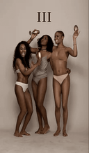 Load image into Gallery viewer, Melanade Stand Tarot - Card