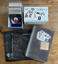 Load image into Gallery viewer, Gently Used Tarot Decks
