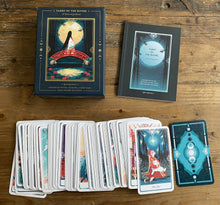 Load image into Gallery viewer, Gently Used Tarot Decks

