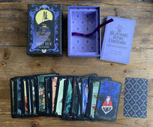 Load image into Gallery viewer, Gently Used Tarot Decks
