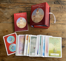 Load image into Gallery viewer, Gently Used Tarot Decks
