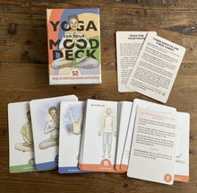 Load image into Gallery viewer, Gently Used Tarot Decks
