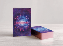 Load image into Gallery viewer, Superlunaris Tarot (2nd Edition) - Box and Deck
