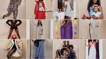 Load image into Gallery viewer, Melanade Stand Tarot - Cards
