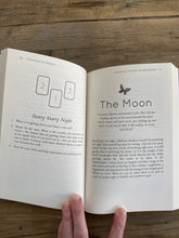 Load image into Gallery viewer, The Book of Pandas: The official guide to walking the way of the panda - The Moon
